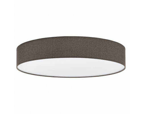 Накладной светильник Eglo Pasteri 97618