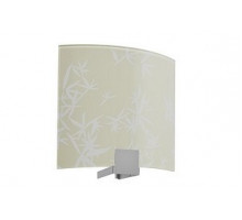 Плафон стеклянный Paulmann DecoSystems 70152