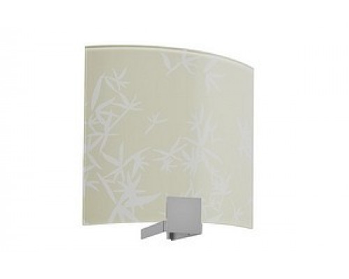 Плафон стеклянный Paulmann DecoSystems 70152