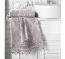 Банное полотенце (70x140 см) OTTOMAN