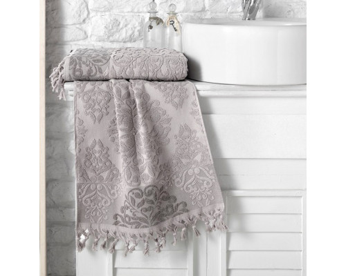 Банное полотенце (70x140 см) OTTOMAN