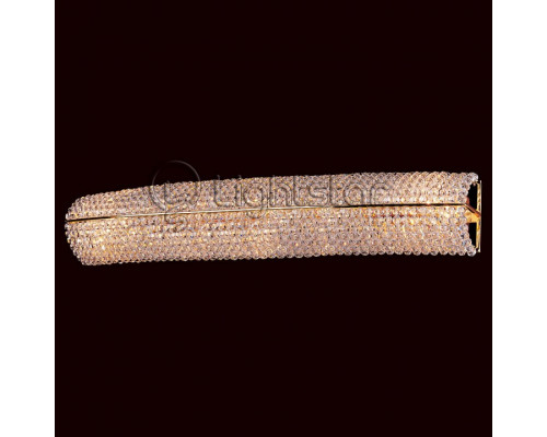 Накладной светильник Osgona Monile 704652