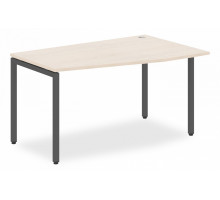 Стол офисный Xten S XSCT 149R