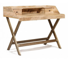 Стол письменный Secret De Maison Regency (mod. M-17169)