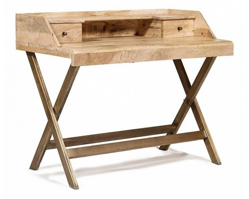 Стол письменный Secret De Maison Regency (mod. M-17169)