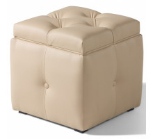 Пуф-сундук Арий