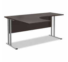 Стол офисный CA-4M(L)