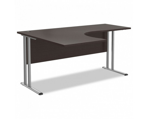 Стол офисный CA-4M(L)