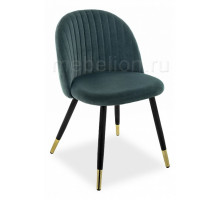 Стул Gabi