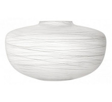 Ваза настольная (17.5 см) Boulder G1606-17-153