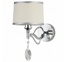 Бра Favourite Semina 2707-1W