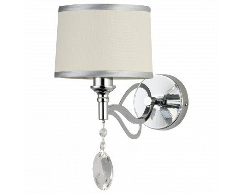 Бра Favourite Semina 2707-1W