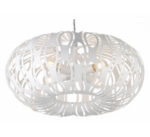 Подвесной светильник Rivoli Profo Б0044362