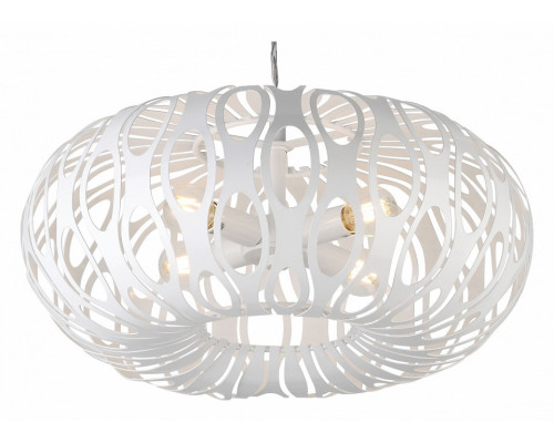 Подвесной светильник Rivoli Profo Б0044362