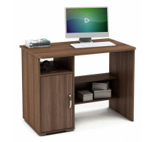 Стол письменный Форест-2