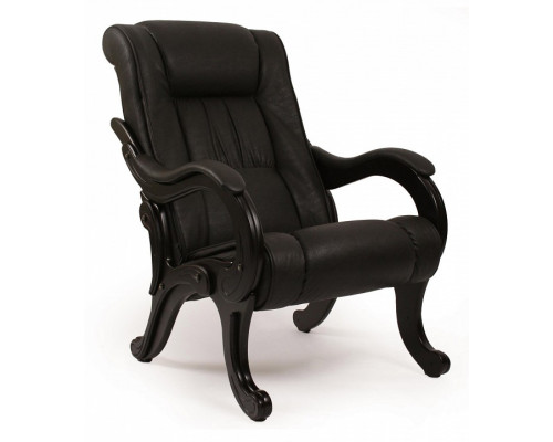 Кресло Модель 71