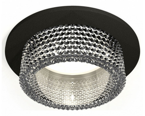 Встраиваемый светильник Ambrella Techno Spot 46 XC6513040