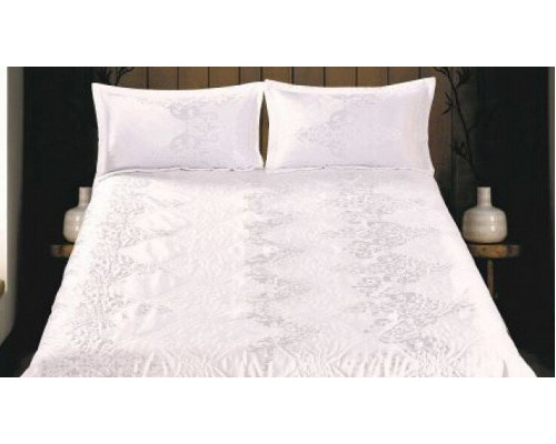 Покрывало с наволочками евростандарт PNJC-70