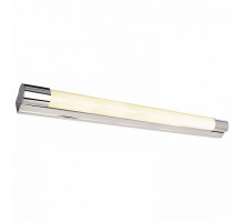 Подсветка для зеркала Deko-Light Aquarii 687093