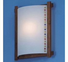 Накладной светильник Citilux 921 