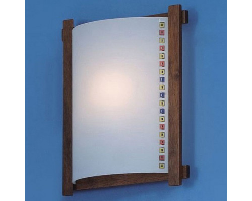 Накладной светильник Citilux 921