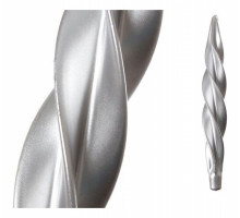 Свеча декоративная (32 см) Моцарт 348-095