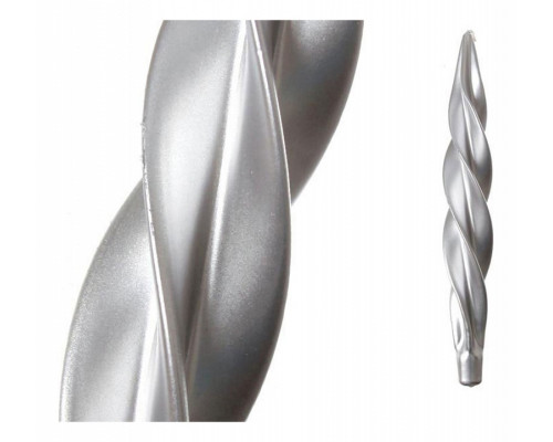 Свеча декоративная (32 см) Моцарт 348-095