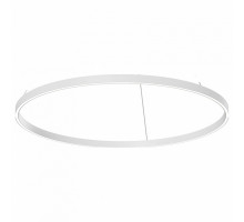 Подвесной светильник Maytoni Rim MOD058PL-L54W4K