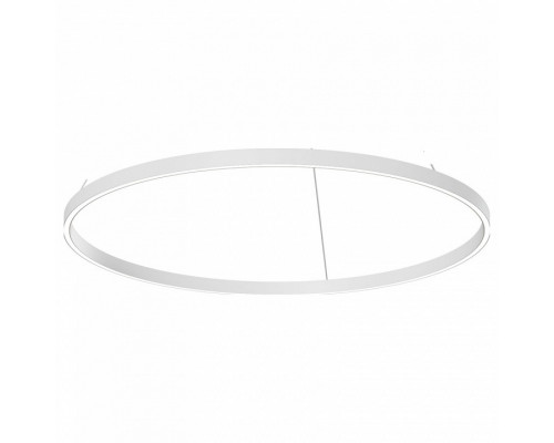 Подвесной светильник Maytoni Rim MOD058PL-L54W4K