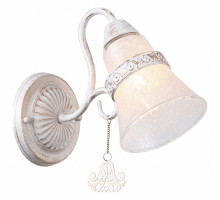 Бра Rivoli Zeffiro A1 WG Б0038389