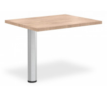 Стол приставной Born B 305.1