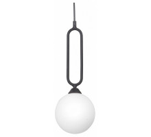 Подвесной светильник Vitaluce  V2930-1/1S