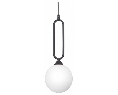 Подвесной светильник Vitaluce  V2930-1/1S