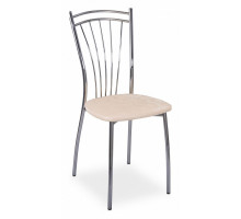 Стул Омега 2