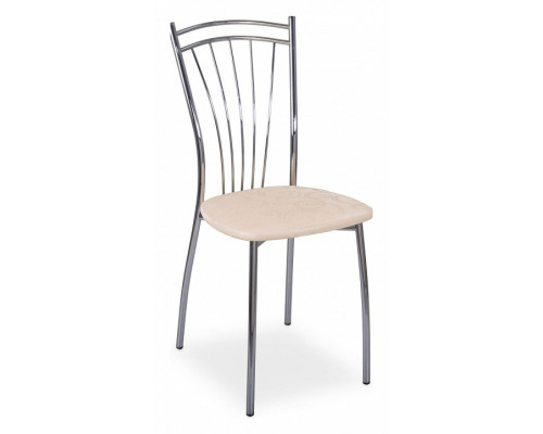 Стул Омега 2