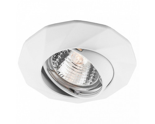 Встраиваемый светильник Feron DL6021 28878