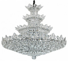 Подвесной светильник MW-Light Лаура 3 345011642