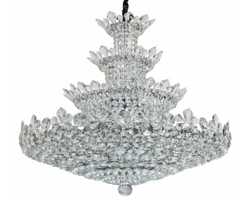 Подвесной светильник MW-Light Лаура 3 345011642