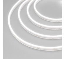 Шнур световой Arlight  27946