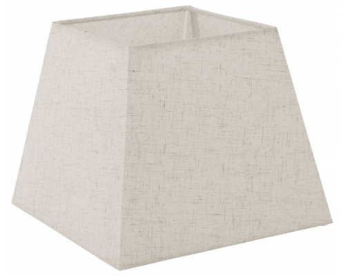 Плафон текстильный Eglo Vintage 49973