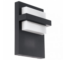 Накладной светильник Eglo Culpina 98088