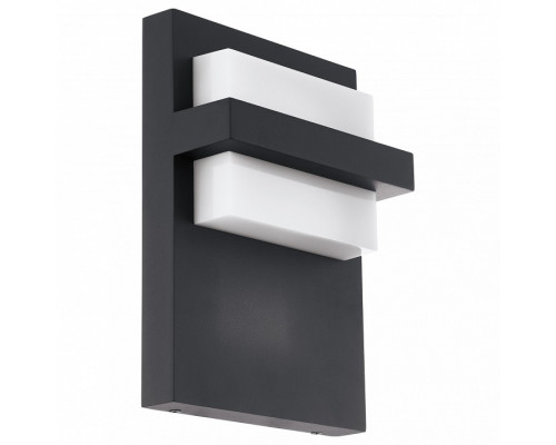 Накладной светильник Eglo Culpina 98088