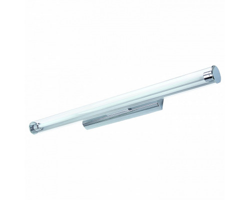 Накладной светильник Arte Lamp Picture lights led A1318AP-1CC