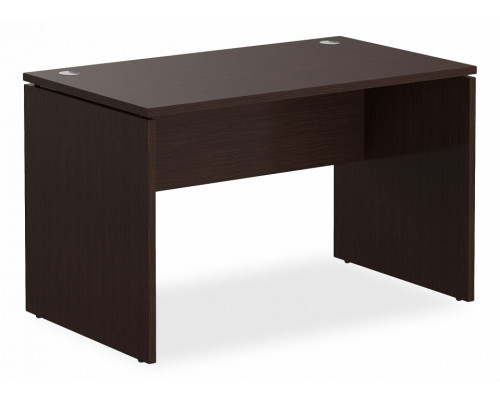 Стол офисный XST 127