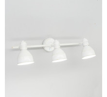 Бра Citilux Опус 