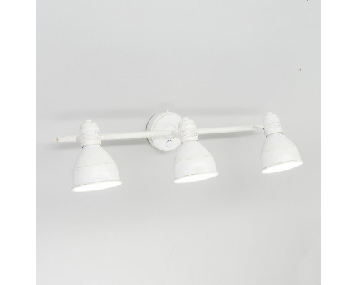 Бра Citilux Опус