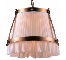 Подвесной светильник Divinare Provance 1161/02 SP-1