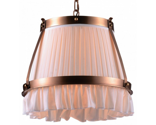Подвесной светильник Divinare Provance 1161/02 SP-1