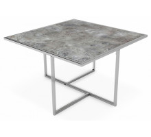 Стол журнальный Амадео квадро