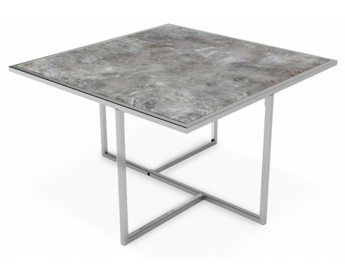 Стол журнальный Амадео квадро